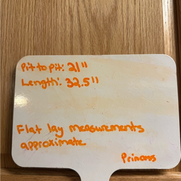 Princess Polly Bonington Burgundy Sweater Mini Dress Turtle Neck Long Sleeve S/M - Picture 14 of 14